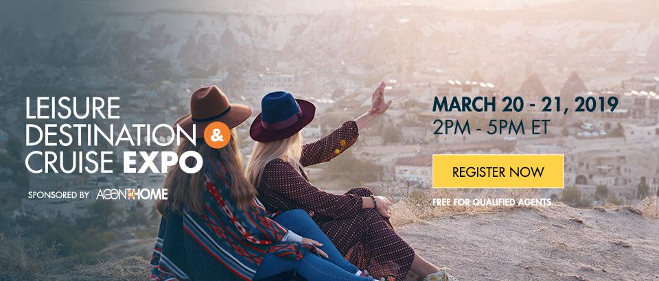 Hitman absolution unlimited money