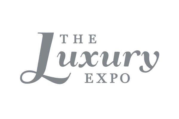 The Luxury Expo
