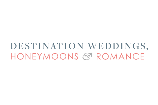 Destination Weddings and Honeymoons