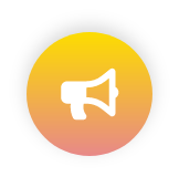 Increased Brand Awareness