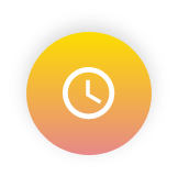 Increased Productivity/Time Saving