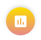Lead Generation - Analytics & Reporting