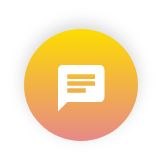 Social Interactivity