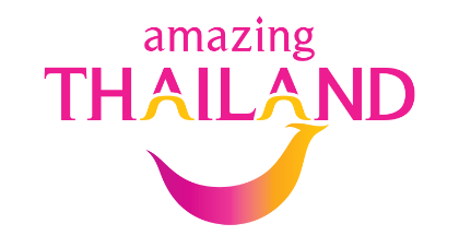 Amazing Thailand