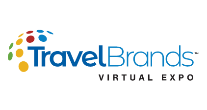 Travel Brands Virtual Expo