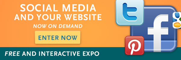 Agent Studio Expo