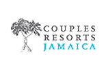 Couples Resorts