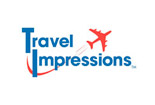 Travel Impressions